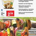 Novos no LIDL 28 setembro a 4 outubro-001 (1).jpg